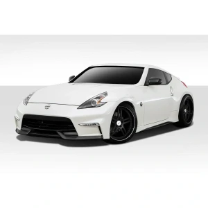 2009-2020 Nissan 370Z N-3 Kit - image 1