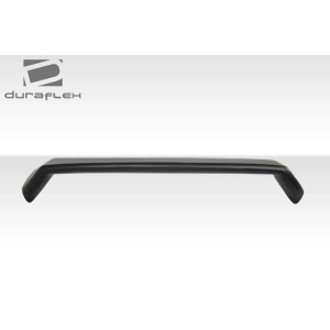 1991-1995 Toyota MR2 N-Spec Wing Trunk Lid Spoiler - 1 Piece - image 1