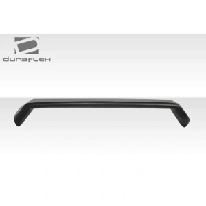 1991-1995 Toyota MR2 N-Spec Wing Trunk Lid Spoiler - 1 Piece - image 1