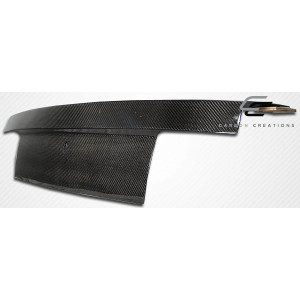 2005-2009 Ford Mustang OEM Look Trunk - 1 Piece - image 1