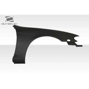 1995-1998 Nissan 240SX S14 Silvia S15 Conversion OEM Look Fenders - 2 Piece - image 1