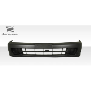 1994-2001 Acura JDM Integra JDM Conversion OEM Look Front Bumper - 1 Piece - image 1