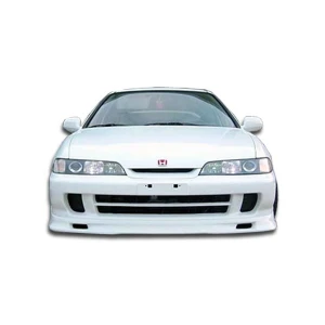 1994-2001 Acura Integra OEM Look Front Bumper - image 1