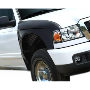 1998-2011 Ford Ranger Off Road Bulge Fender - image 1