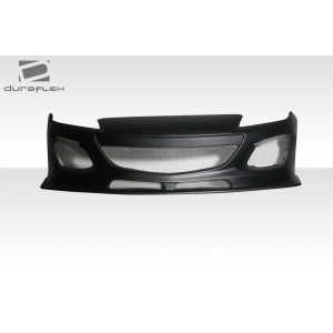 2009-2011 Mazda RX-8 Orion Front Bumper - 1 Piece - image 1