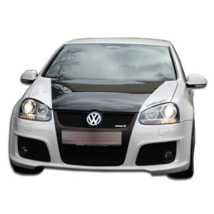 2006-2010 Volkswagen GTI OTG Front Bumper - image 1