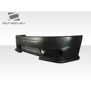1994-2001 Dodge Ram Phantom Front Bumper - 1 Piece - image 1