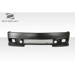 1988-1999 Chevrolet GMC C Series / K Series Pickup 1992-1999 Tahoe Yukon Suburban Phantom Front Bumper - 1 Piece - image 1