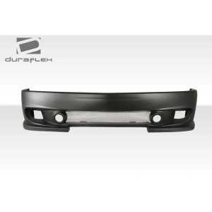 1988-1999 Chevrolet GMC C Series / K Series Pickup 1992-1999 Tahoe Yukon Suburban Phantom Front Bumper - 1 Piece - image 1