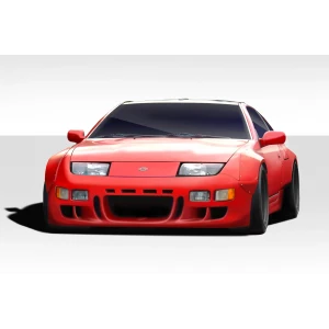 1990-1996 Nissan 300ZX PM-Z Kit - image 1