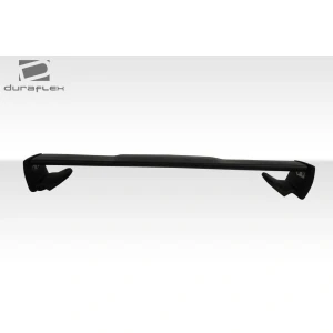2011-2015 Chevrolet Cruze QTM Rear Wing - image 1