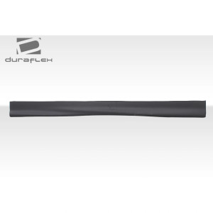 1999-2006 BMW 3 Series E46 R-1 Side Skirts Rocker Panels - 2 Piece - image 1