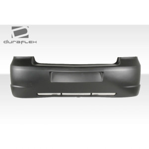 1999-2005 Volkswagen Golf GTI R-1 Body Kit - 4 Piece - image 1
