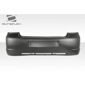 1999-2005 Volkswagen Golf GTI R-1 Body Kit - 4 Piece - image 1