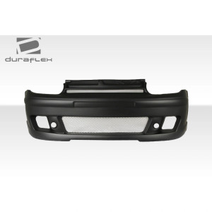 1999-2005 Volkswagen Golf GTI R-1 Front Bumper - 1 Piece - image 1