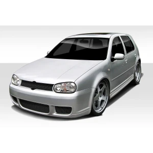 1999-2005 Volkswagen Golf R32 Kit - image 1