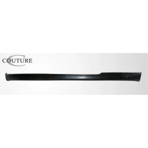 1999-2005 Volkswagen Golf GTI 2DR Polyurethane R32 Side Skirts Rocker Panels - 2 Piece - image 1