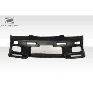 1995-1999 Nissan Maxima R33 Front Bumper - 1 Piece - image 1