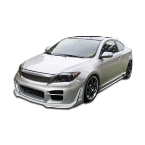 2005-2010 Scion TC R34 Kit - image 1