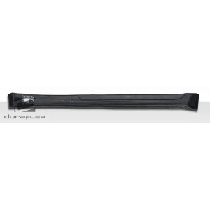 2004-2006 Nissan Sentra R34 Body Kit - 4 Piece - image 1