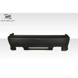 1999-2000 Honda Civic 4DR R34 Body Kit - 4 Piece - image 1