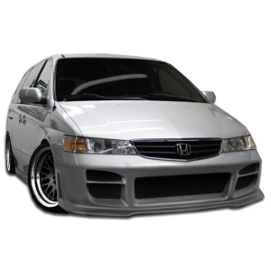 1999-2004 Honda Odyssey R34 Kit - image 1