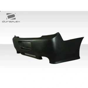 1998-2002 Honda Accord 2DR R34 Body Kit - 4 Piece - image 1