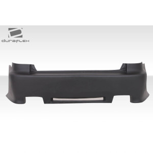1998-2002 Honda Accord 4DR R34 Body Kit - 4 Piece - image 1