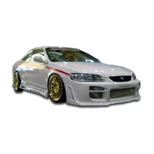 1998-2002 Honda Accord R34 Kit - image 1
