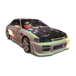 1996-1997 Honda Accord R34 Kit - image 1