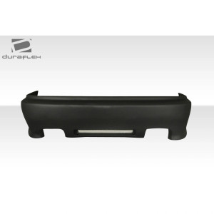 1996-1998 Honda Civic 4DR R34 Body Kit - 4 Piece - image 1