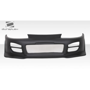 1995-1999 Mitsubishi Eclipse Eagle Talon R34 Front Bumper - 1 Piece - image 1