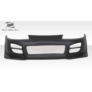1995-1999 Mitsubishi Eclipse Eagle Talon R34 Front Bumper - 1 Piece - image 1