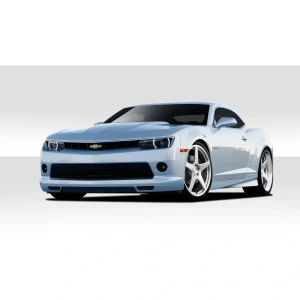 2014-2015 Chevrolet Camaro Racer Kit - image 1
