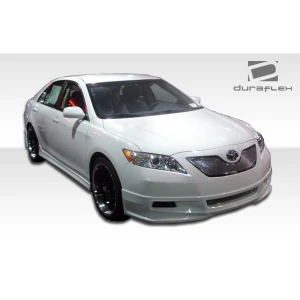 2007-2009 Toyota Camry Racer Kit - image 1
