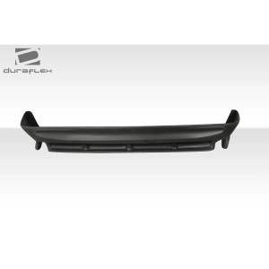 1996-1997 Ford Thunderbird Mercury Cougar Racer Rear Lip Under Spoiler Air Dam - 1 Piece - image 1