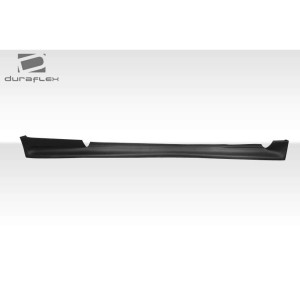 1996-1997 Ford Thunderbird Mercury Cougar Racer Side Skirts Rocker Panels - 2 Piece - image 1