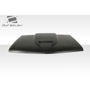 1988-1999 Chevrolet GMC C Series / K Series Pickup 1992-1999 Tahoe Yukon Suburban Ram Air Hood - 1 Piece - image 1