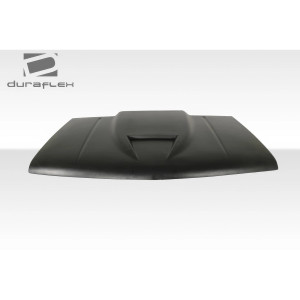 1988-1999 Chevrolet GMC C Series / K Series Pickup 1992-1999 Tahoe Yukon Suburban Ram Air Hood - 1 Piece - image 1