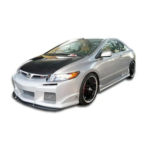 2006-2011 Honda Civic Raven Kit - image 1