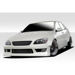 2000-2005 Lexus IS RBS Kit - image 1