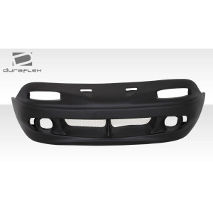 1990-1997 Mazda Miata RE Front Bumper - 1 Piece - image 1