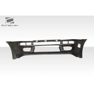1984-1987 Toyota Corolla 2DR / HB RF Design Body Kit - 4 Piece - image 1