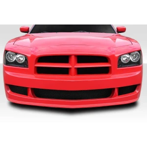 2006-2010 Dodge Charger RK-S Front Bumper - image 1