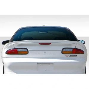 1993-2002 Chevrolet Camaro RK-S Rear Wing - image 1