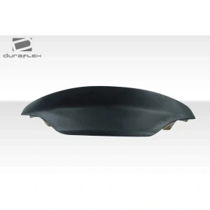 2010-2016 Hyundai Genesis RS-1 Trunk - image 1