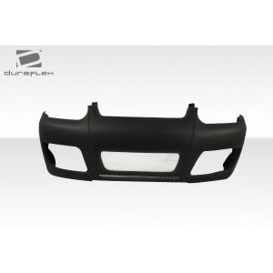 1999-2005 Volkswagen Golf GTI RX-S Front Bumper - 1 Piece (S) - image 1