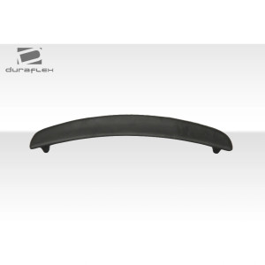 1997-2004 Porsche Boxster S-Design Wing Trunk Lid Spoiler - 1 Piece - image 1