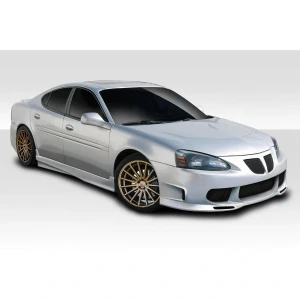 2004-2008 Pontiac Grand Prix Showoff 3 Kit - image 1