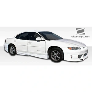 1997-2003 Pontiac Grand Prix Showoff 3 Kit - image 1